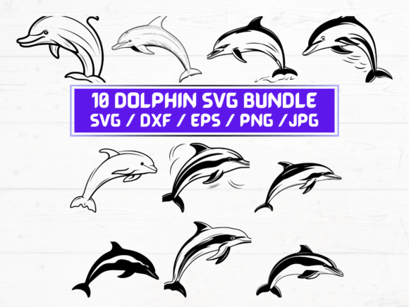 Understanding Dolphin Laser Engraving Cut Files: A Practical Guide